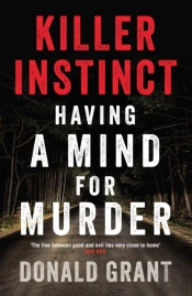 Killer Instinct