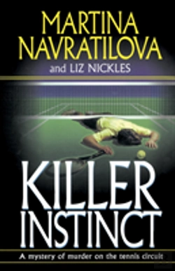 Bertrand.pt - Killer Instinct
