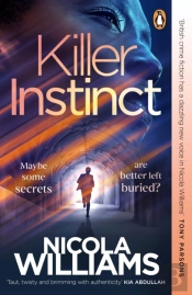 Killer Instinct