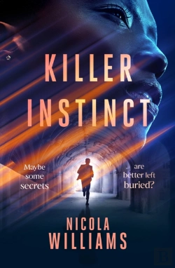Bertrand.pt - Killer Instinct