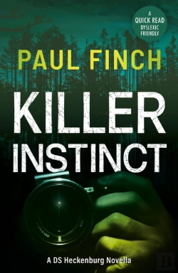 Bertrand.pt - Killer Instinct