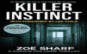 Killer Instinct