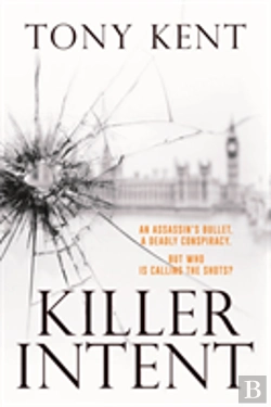 Bertrand.pt - Killer Intent