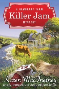 Bertrand.pt - Killer Jam