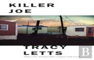 Killer Joe