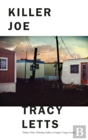 Killer Joe