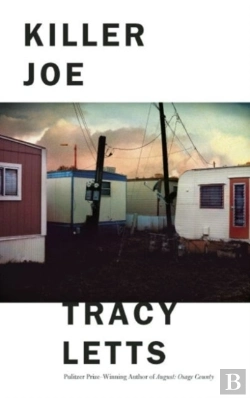 Bertrand.pt - Killer Joe