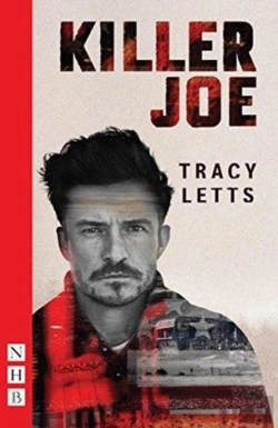 Bertrand.pt - Killer Joe