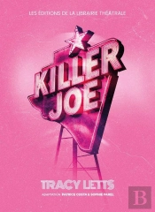 Killer Joe