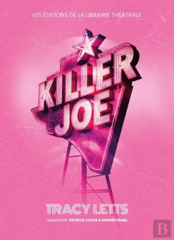 Bertrand.pt - Killer Joe