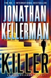 Killer
