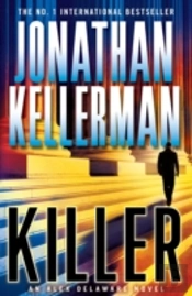 Killer