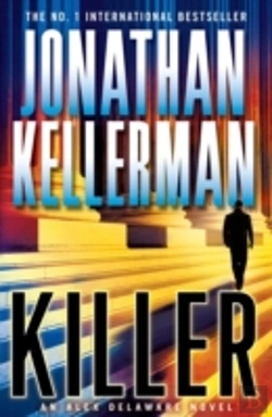 Bertrand.pt - Killer