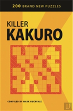 Bertrand.pt - Killer Kakuro