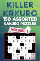 Killer Kakuro