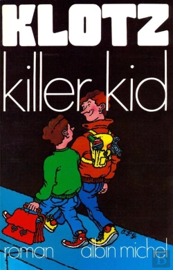 Bertrand.pt - Killer Kid