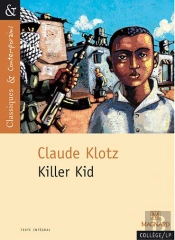 Killer Kid