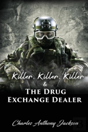 Killer, Killer, Killer  Amp  The Drug Ex