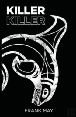 Bertrand.pt - Killer Killer