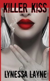 Killer Kiss