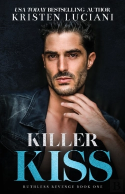 Bertrand.pt - Killer Kiss