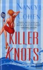 Killer Knots