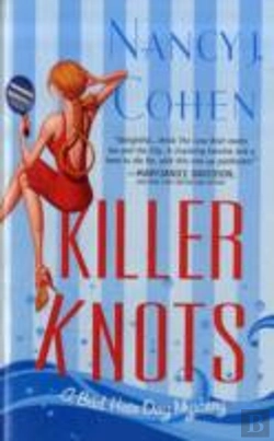 Bertrand.pt - Killer Knots