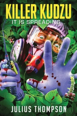 Bertrand.pt - Killer Kudzu