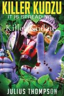 Killer Kudzu