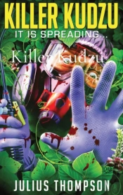 Killer Kudzu