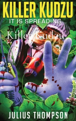Bertrand.pt - Killer Kudzu