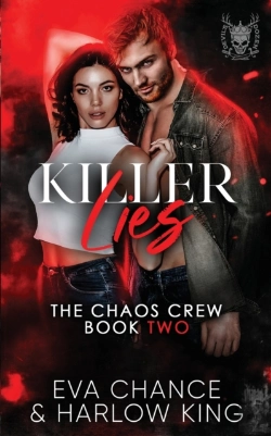 Bertrand.pt - Killer Lies