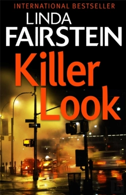 Bertrand.pt - Killer Look
