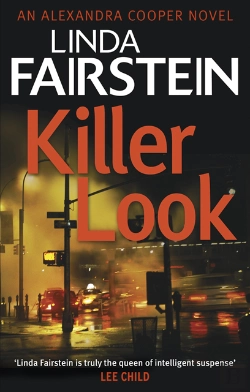 Bertrand.pt - Killer Look