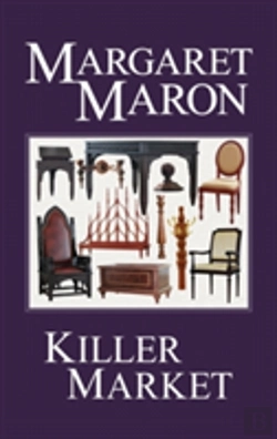 Bertrand.pt - Killer Market