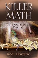Killer Math