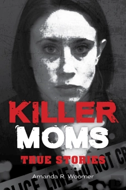 Bertrand.pt - Killer Moms