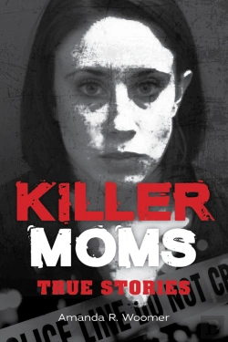 Bertrand.pt - Killer Moms