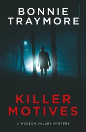 Killer Motives