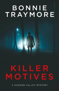 Bertrand.pt - Killer Motives