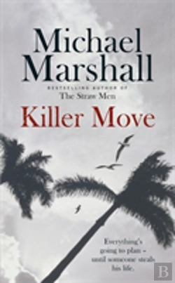 Bertrand.pt - Killer Move