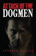 Killer Nazi Dogmen