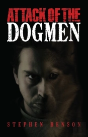 Killer Nazi Dogmen