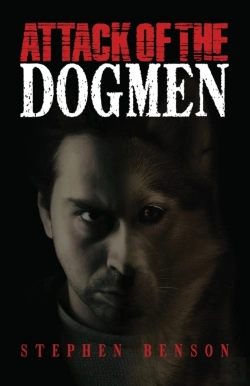 Bertrand.pt - Killer Nazi Dogmen