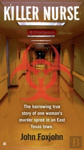 Killer Nurse