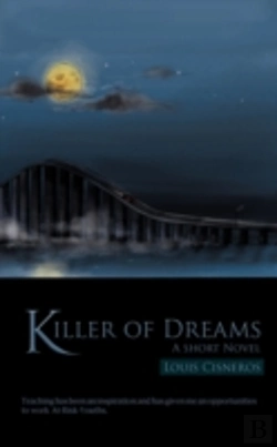 Bertrand.pt - Killer Of Dreams
