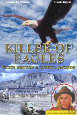 Bertrand.pt - Killer Of Eagles