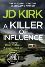 Killer Of Influence