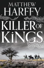 Killer Of Kings