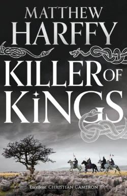 Bertrand.pt - Killer Of Kings